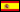 Castellano