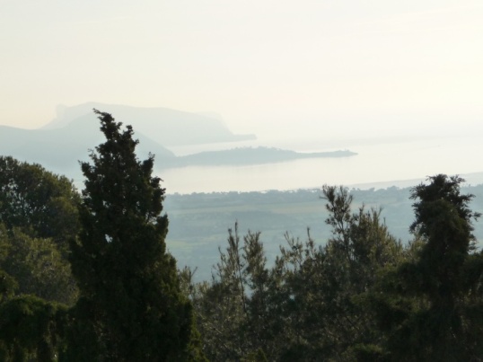 monastry_puig_maria_bay_pollenca