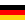 german