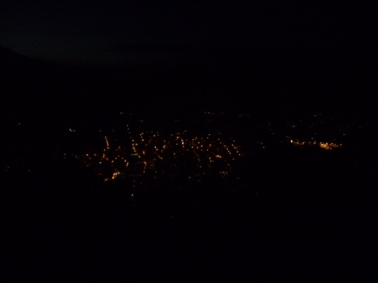 monastry_puig_maria_view_pollenca_nighttime